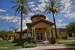 Photo #6: 6987745 Listing 