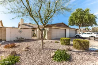 Photo #1: 6987757 Listing 