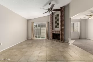 Photo #5: 6987757 Listing 