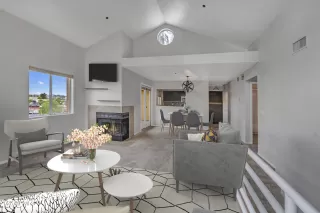 Primary Photo for MLS#: 6987809