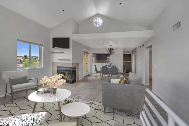 MLS: 6987809 Condo For Sale