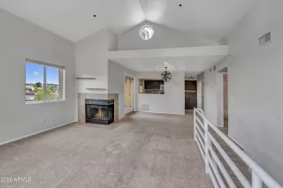 Photo #1: 6987809 Listing 