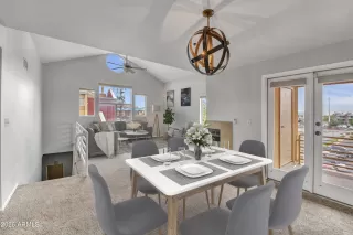 Photo #2: 6987809 Listing 