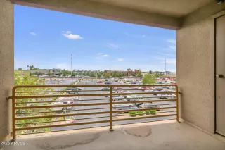 Photo #6: 6987809 Listing 