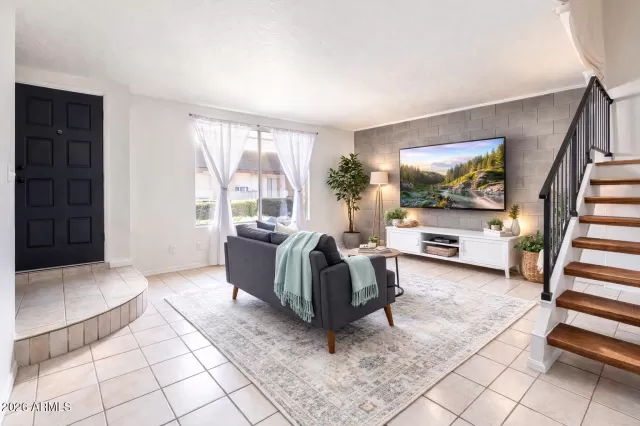 MLS: 6987855 Condo For Sale