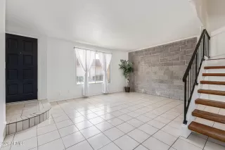 Photo #1: 6987855 Listing 