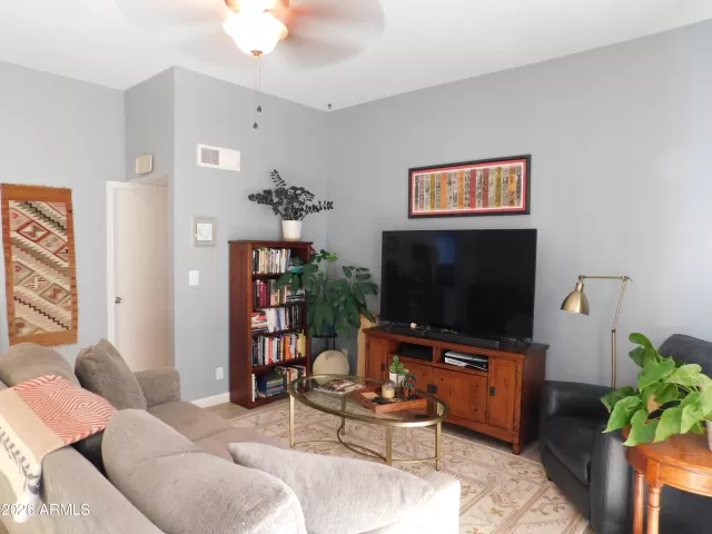 MLS: 6987883 Condo For Sale