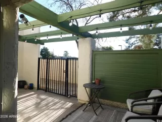 Photo #2: 6987883 Listing