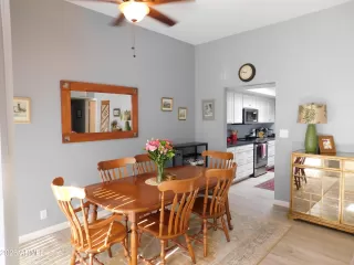 Photo #3: 6987883 Listing