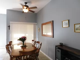 Photo #6: 6987883 Listing