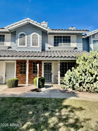 Photo #1: 6987935 Listing