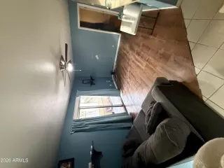 More Details about MLS # 6988058 : 520 N STAPLEY DRIVE 189#189