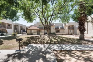 Photo #1: 6988058 Listing