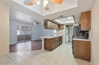 Photo #2: 6988058 Listing