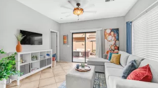 More Details about MLS # 6988086 : 2565 S SIGNAL BUTTE ROAD 52#52