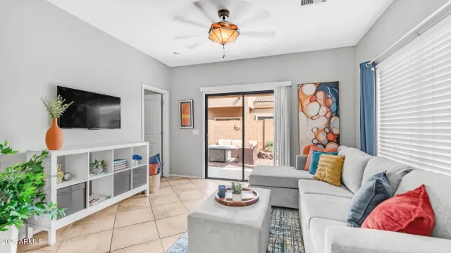 MLS: 6988086 Condo For Sale