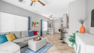 Photo #3: 6988086 Listing 