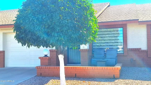 MLS: 6988210 Condo For Sale