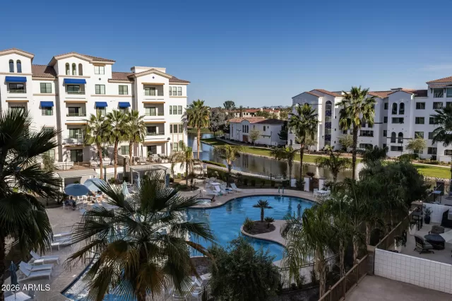 MLS: 6988301 Condo For Sale