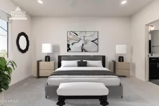 Photo #6: 6988301 Listing 