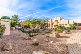 Primary Photo for MLS#: 6988370