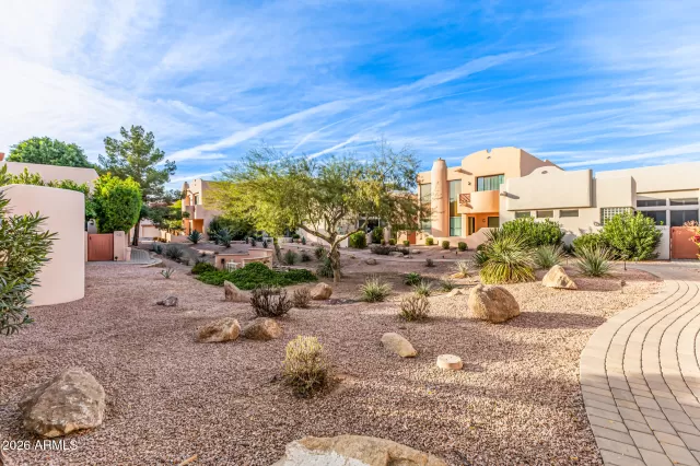 MLS: 6988370 Condo For Sale