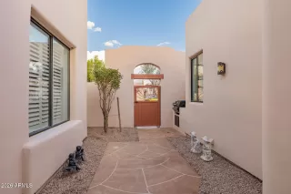 Photo #2: 6988370 Listing 