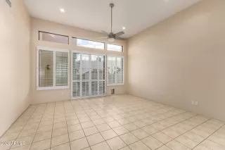 Photo #4: 6988370 Listing 