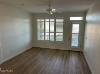 Photo #4: 6988506 Listing 