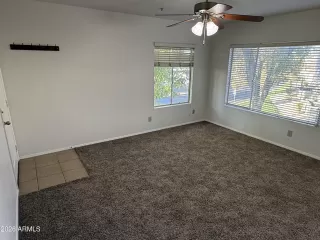 Photo #1: 6988508 Listing