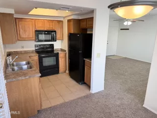 Photo #3: 6988508 Listing