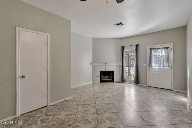 MLS: 6988525 Condo For Sale