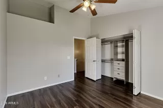 Photo #1: 6988525 Listing 