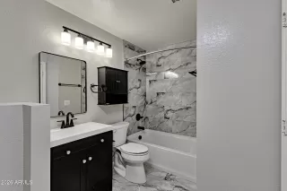 Photo #2: 6988525 Listing 