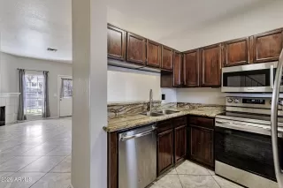 Photo #3: 6988525 Listing 