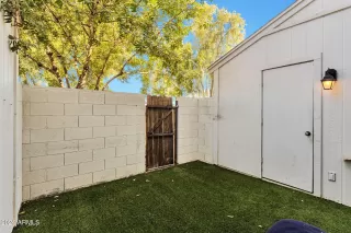 Photo #5: 6988525 Listing 