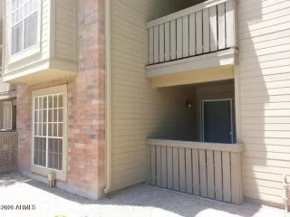 Photo #1: 6988526 Listing