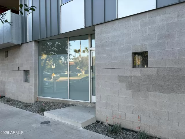 MLS: 6988579 Condo For Sale