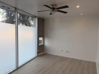 Photo #2: 6988579 Listing 