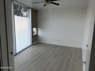 Photo #3: 6988579 Listing 