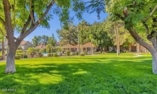 Photo #1: 6988680 Listing 