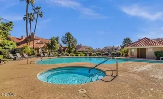 Photo #2: 6988680 Listing 