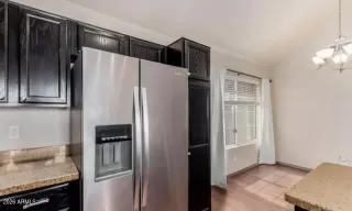 Photo #3: 6988680 Listing 