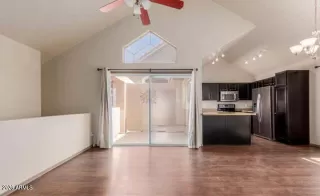 Photo #4: 6988680 Listing 