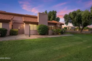 Photo #2: 6988769 Listing