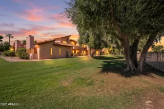 Photo #3: 6988769 Listing