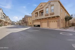 Photo #3: 6988786 Listing 