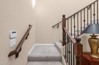 Photo #3: 6989037 Listing