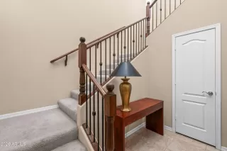 Photo #4: 6989037 Listing