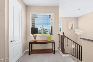 Photo #5: 6989037 Listing